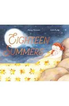 Eighteen Summers