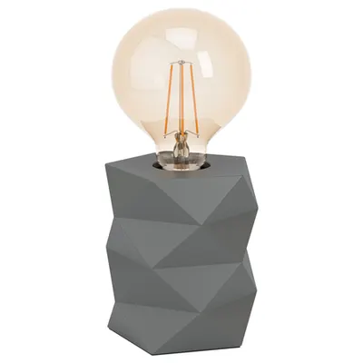 Veioza Eglo Swarby 98859, E27 60w