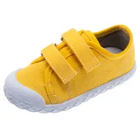 Pantofi copii Chicco Cambridge 3, Galben, 69171-64P