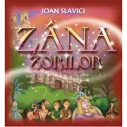 Zana Zorilor
