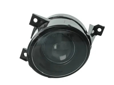 Proiector ceata fata stanga potrivit VW CADDY, TOURAN 2003-2010 - (H11)