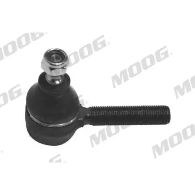 Cap de bara MOOG BM-ES-4215
