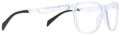 Rame pentru ochelari de vedere Red Bull Spect - REDP105-01