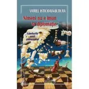 Nimeni nu e imun la diplomatie