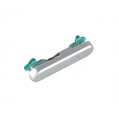 Buton On-Off Honor X70i / 400 Lite / X8c, Gri (Velvet Grey), Service Pack 5168ACCT
