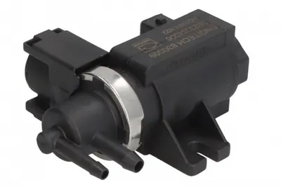 Convertor Presiune Potrivit Alfa Romeo 147, 156, 159, 166, Brera, Gt, Spider; Fiat Bravo Ii, Croma, Doblo, Doblo Minivan, Ducato, Grande Punto, Idea, Linea 0.9-2.8d 12.98