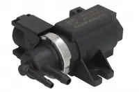 Convertor Presiune Potrivit Alfa Romeo 147, 156, 159, 166, Brera, Gt, Spider; Fiat Bravo Ii, Croma, Doblo, Doblo Minivan, Ducato, Grande Punto, Idea, Linea 0.9-2.8d 12.98-