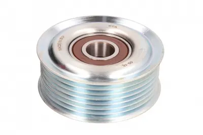 Rola ghidare conducere curea transmisie potrivit LEXUS IS II; TOYOTA AURIS, AVENSIS, COROLLA, COROLLA VERSO, RAV 4 III, RAV 4 IV, VERSO 2.0D 2.2D 07.05