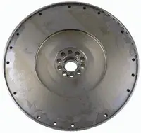 Volanta 430mm Potrivit Man Tga, Tgs I, Tgx I; Neoplan Cityliner Ii, Starliner, Tourliner, Trendliner 12.00-