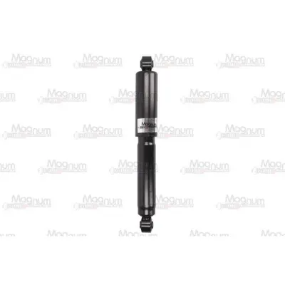 Amortizor Magnum Technology AGP064MT