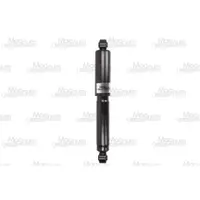 Amortizor Magnum Technology AGP064MT