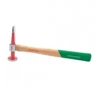 Ciocan tinichigerie, Toptul 325mm