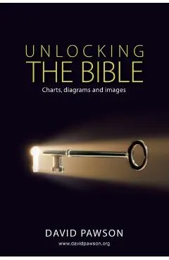 UNLOCKING THE BIBLE Charts, diagrams and images