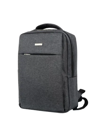 Rucsac laptop 15.6"" SW32540 - pentru Wizz Air - poliester 32540 - antracit