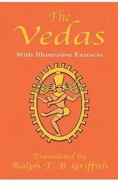 The Vedas