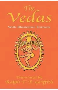 The Vedas