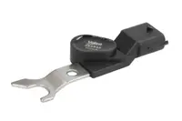 Senzor pozitie ax came potrivit OPEL ASTRA F, ASTRA G, OMEGA B 2.0 2.2 02.95-01.05