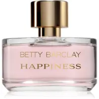 Betty Barclay Happiness Eau de Toilette pentru femei