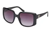 Guess GU00097 01B