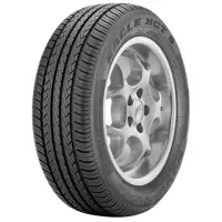 Anvelopa Vara Goodyear EAGNCT5 285/45R21 109W