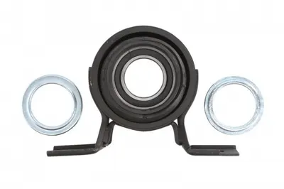Suport ax cardanic potrivit OPEL MOVANO B; RENAULT MASTER III 2.3D 02.10