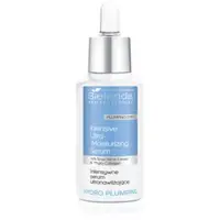 Bielenda Professional Hydro Plumping ser cu hidratare intensiva