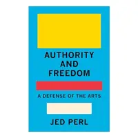 Authority and Freedom