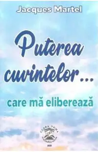 Puterea cuvintelor...