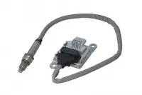 Senzor Nox Potrivit Citroen Berlingo, Berlingo Multispace, Berlingo Minivan, C3 C3 Origin Iii, C3 Aircross Ii, C3 Ii, C3 Iii, C3 Picasso, C4 Cactus, C4 Grand Picasso Ii, C4 Ii 1.6d 2.0d 04.08