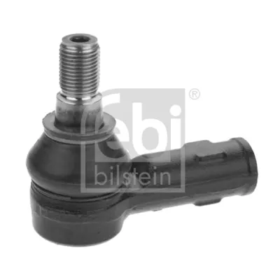 Cap de bara FEBI BILSTEIN 12194