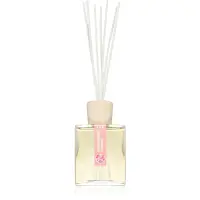 THD Platinum Collection Sandalo E Bergamotto difuzor de aroma 200 ml
