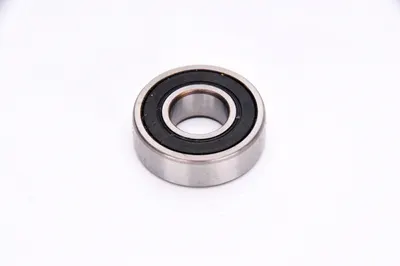 Rulment volanta potrivit FORD SCORPIO I, TRANSIT 2.5D 12.85-03.00