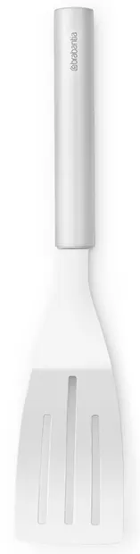 Spatulă Brabantia - Profile, mică