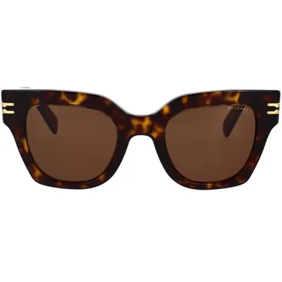 Bvlgari BV40013I 52E 49