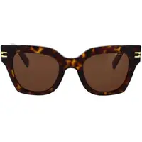 Bvlgari BV40013I 52E 49