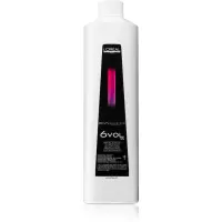 L’Oréal Professionnel Dia Activateur lotiune activa 6 vol. 1,8% 1000 ml