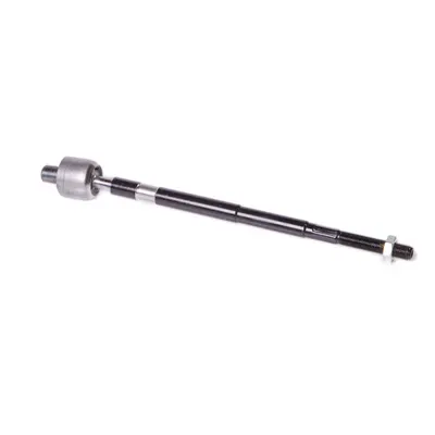 Articulatie axiala, cap de bara REINWEG RW7149