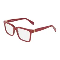 Rame ochelari de vedere dama Liu Jo LJ2847 601
