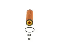 Filtru ulei BOSCH 1 457 429 261