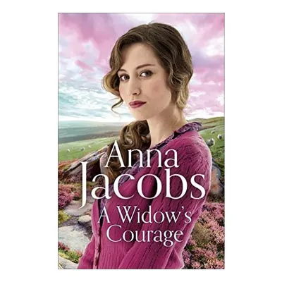 Widow's Courage