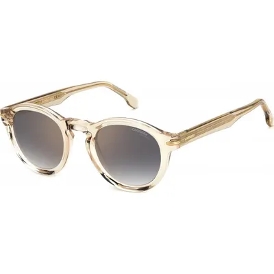 Ochelari de soare Carrera CARRERA 306/S UNISEX Dimensiune 48/24/150