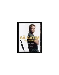 Să gătim cu Jamie - Hardcover - Jamie Oliver
