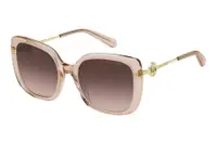 Marc Jacobs MARC727/S 35J/HA