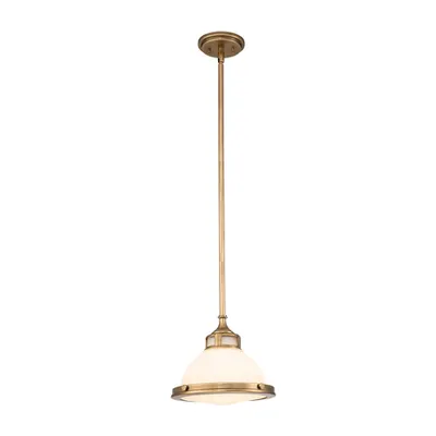 Lampa suspendata Amelia 1Lt Mini Pendant