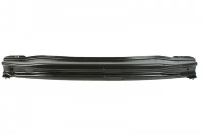 Armatura bara Mijloc otel potrivit VW ARTEON, PASSAT ALLTRACK B8, PASSAT B8 1.4-2.0D dupa 2014