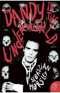 Dandy in the Underworld