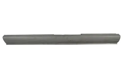 Prag auto Stanga potrivit HONDA CIVIC VII Hatchback 5D pana in 2005 - (reparatie, lungime 178cm)