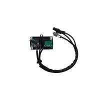 Placa de baza sirocou Smartheater WTAH5007-WTAH5008