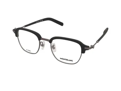 Montblanc MB0390O 002