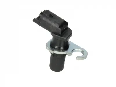 Senzor Impulsuri Arbore Cotit Citroen C8, Evasion, Jumpy; Fiat Scudo, Ulysse; Lancia Phedra, Zeta; Peugeot 307, 806, 807, Expert 1.9d-2.2d